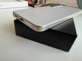 Samsung Galaxy S24 - 128 GB - като нов, снимка 8