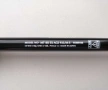 Daiwa 22 Morethan Branzino EX AGS 93L/M-S Current Sensor Custom., снимка 9