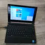 Lenovo Ideapad Flex 10 touchscreen малък лаптоп таблет, снимка 1