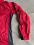 Дамска ветровка Mammut Drytech, снимка 14