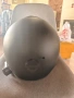 Schuberth C3 оригинална немска каска за мотор, снимка 4
