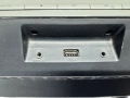 Аудио система - Philips BTM 2056/05 / Bluetooth , снимка 6