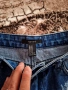 Продавам къси дънки, снимка 6