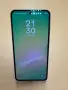 Телефон Samsung Galaxy A56 5G / 6GB RAM / 128GB / ЗАКЛЮЧЕН ОТ ОПЕРАТОР!/ С кутия , снимка 3
