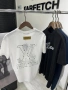 Мъжки тениски Louis Vuitton , снимка 3