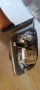 Десен вътрешен стоп Audi A4 B7 Avant, снимка 3