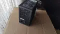 Компютърно захранване 400W Fortron FSP400-60APN 120mm FAN, снимка 6