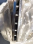 Спирачни дискове Bosch 5/120 за Фолксваген Touareg, Фолксваген Transporter T5, снимка 4