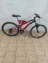 Велосипед. В Добро състояние. , снимка 2