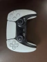 Playstation 5 Slim с 2 джойстика+ 12 игри, снимка 6