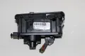 Ключ светлини Mercedes SLK R171 (2004-2011г.) A1715451104 / A 171 545 11 04, снимка 4