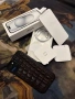 iPhone 15 128GB, снимка 4
