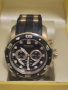 Продавам уникален мъжки часовник  Invicta -водоустоичив., снимка 2