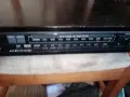 Радио тунер DENON, снимка 3