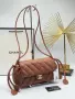 Chanel ⚜️ Дамски Чанти , снимка 1