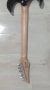 Продавам електрическа китара ibanez gio, снимка 5