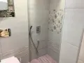 Апартамент Мечта, снимка 4