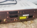 MARANTZ DV12/N1G ВНОС SWISS 1705262038L4, снимка 17