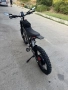coswheel R19 електрически велосипед, снимка 3