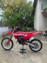 GAS GAS MC 125, снимка 4