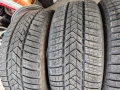 4бр.зимни гуми PIRELLI 245 45 18+275 40 18 DOT22 цена за брой, снимка 2