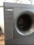 Jbl Bose Marantz Schneider , снимка 10