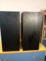 Тонколони Tannoy M20 GOLD  за ремонт., снимка 2