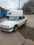 продавам фолксваген венто , снимка 2