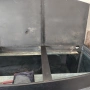 Аквариум със заоблено стъкло, снимка 8