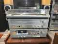 Grundig R 400/ CF 500/ PS 2600, снимка 7