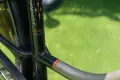 Avancer Support Electric - електрически велосипед, снимка 6