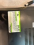 Dell Latitude E7450, снимка 3