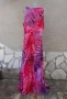 2XL/ 3XL Нова рокля M&Co. , снимка 5