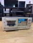 Pioneer CT-F1250, снимка 1