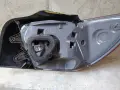 Ляв LED стоп за Mercedes Benz A-Class (W176 хечбек), снимка 3
