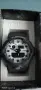  Casio G-Shock Ga-700 hd , снимка 7
