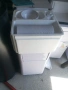 Мобилни Климатици 9000BTU, снимка 2