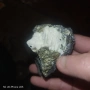 Камъни , снимка 2
