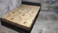 Продавам спалня , снимка 2