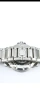 Raymond weil nabucco 44mm , снимка 7