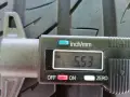 4 бр. Best Drive 205/50R17 DOT 0723 Made in France., снимка 9