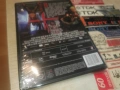 ГРАНИЦИ-NEW DVD 1606261125, снимка 6