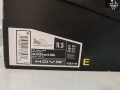 мъжки обувки Under Armour HOVR DRIVE SL E – размер 45.5., снимка 3