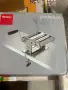 Машина за прясна паста Metaltex Pasta & Co 251740 – нова, снимка 2