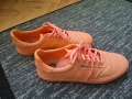 Adidas -Платненки, снимка 1