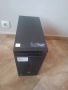 Компютър 2. HP ProDesk 400 G3 i3-6100 DDR 4, снимка 5