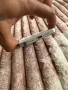 iPhone 16 pro max за части , снимка 4