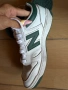 Оригинални класически маратонки маратонки New Balance 480 ! 42 н, снимка 6