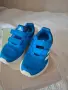Маратонки Adidas , снимка 2