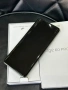Motorola Edge 60 Pro 8/256GB, снимка 4